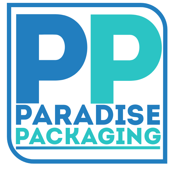 PARADISE PACKAGING